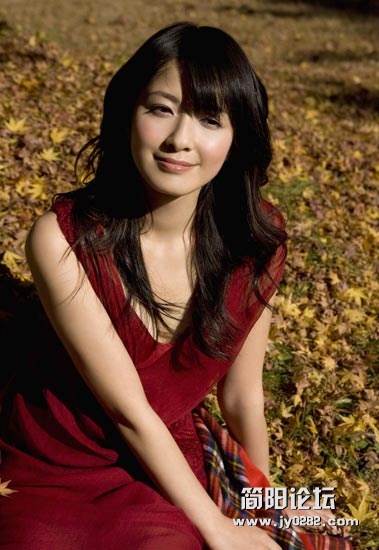 qcmm (21).jpg