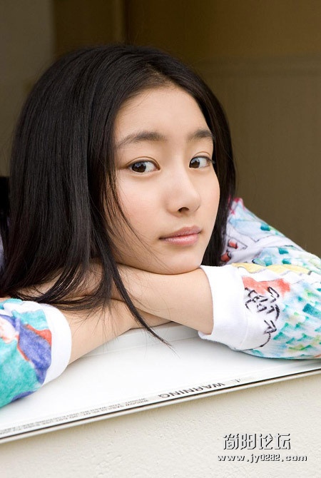 xmm (13).jpg