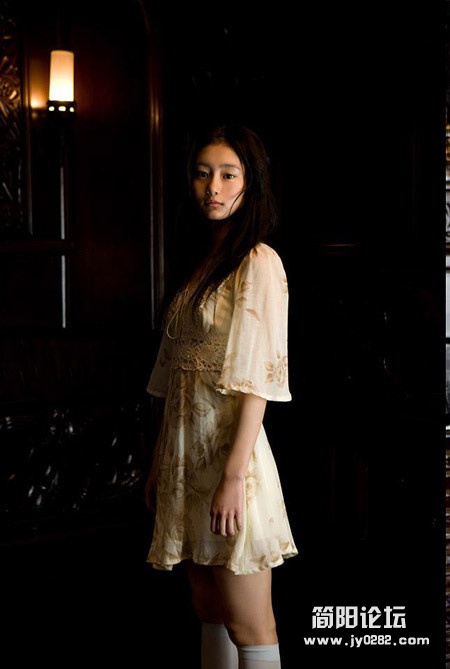 xmm (15).jpg