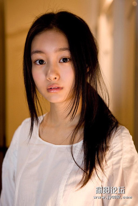 xmm (16).jpg