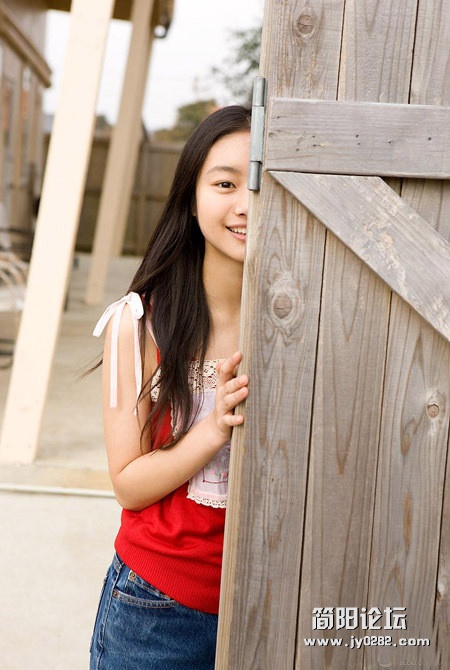 xmm (19).jpg
