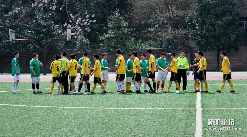 DSC_0039.jpg