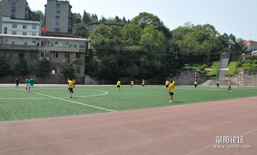 DSC_0042.jpg