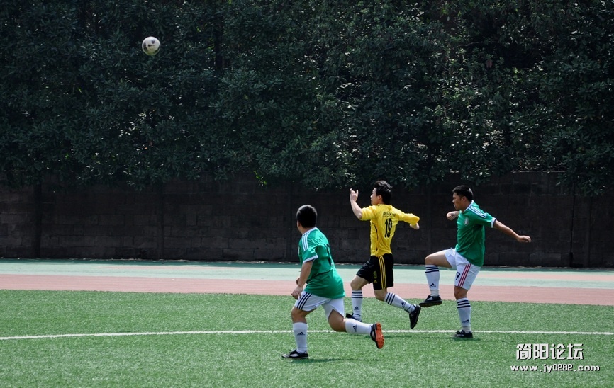 DSC_0046.jpg
