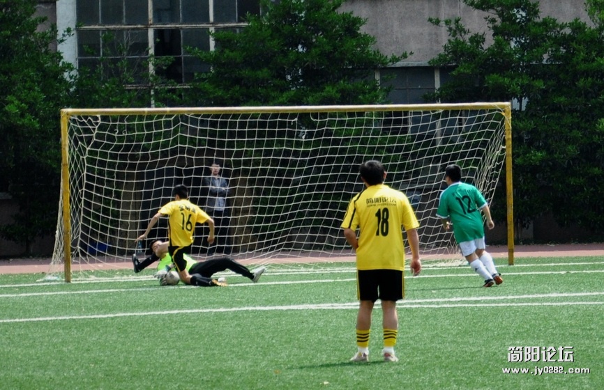 DSC_0061.jpg