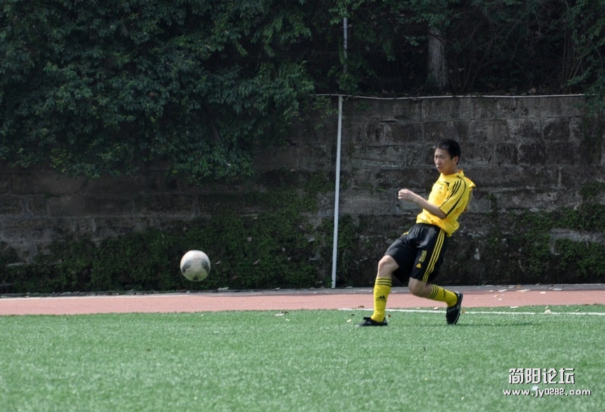 DSC_0064.jpg