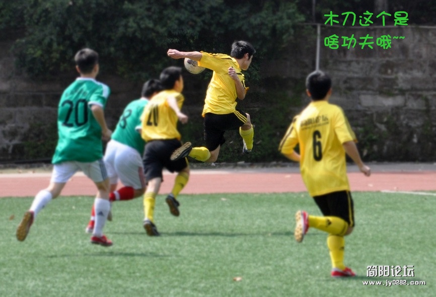 DSC_0051_副本.jpg