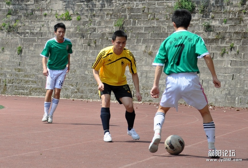 DSC_0066.jpg