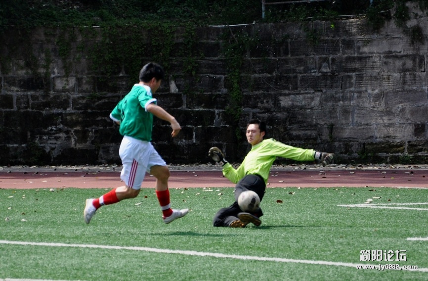DSC_0073.jpg