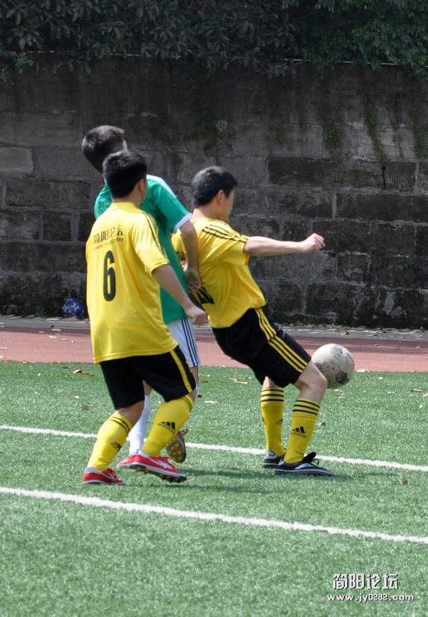 DSC_0072.jpg