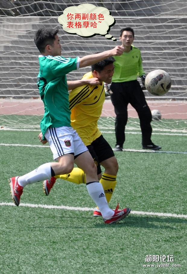 DSC_0075_副本.jpg