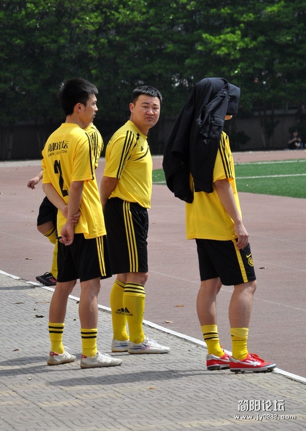 DSC_0081.jpg