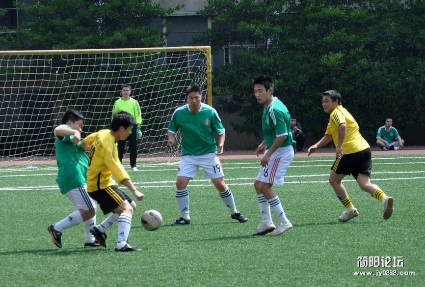 DSC_0087.jpg