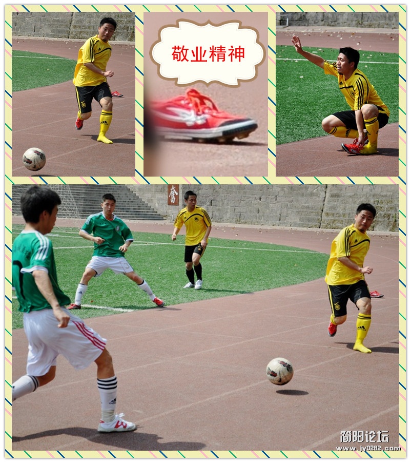DSC_00900_副本.jpg