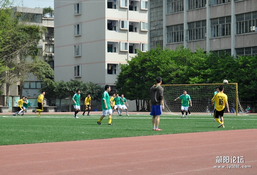 DSC_0101.jpg