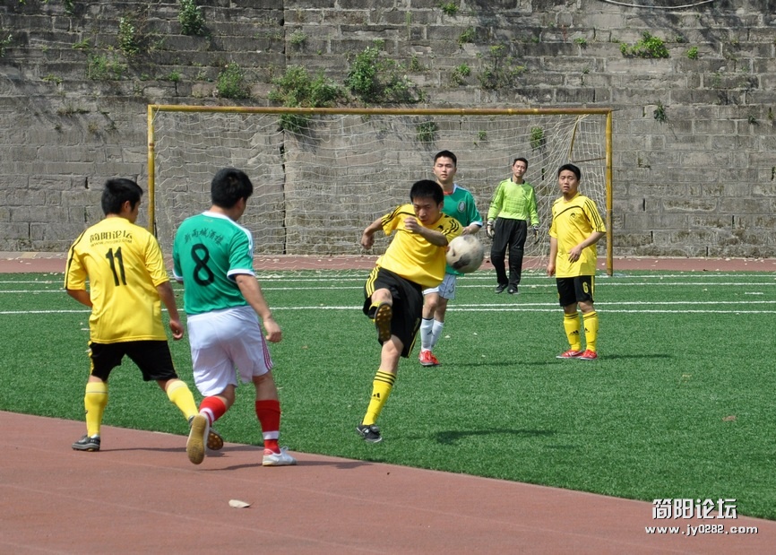 DSC_0105.jpg