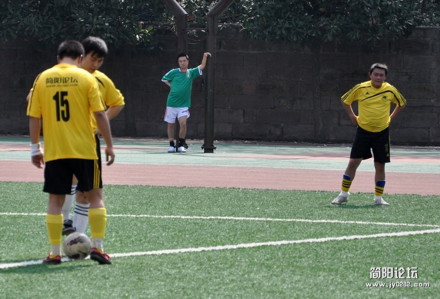 DSC_0127.jpg