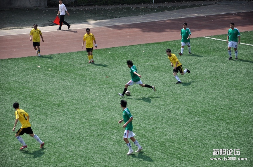 DSC_0136.jpg