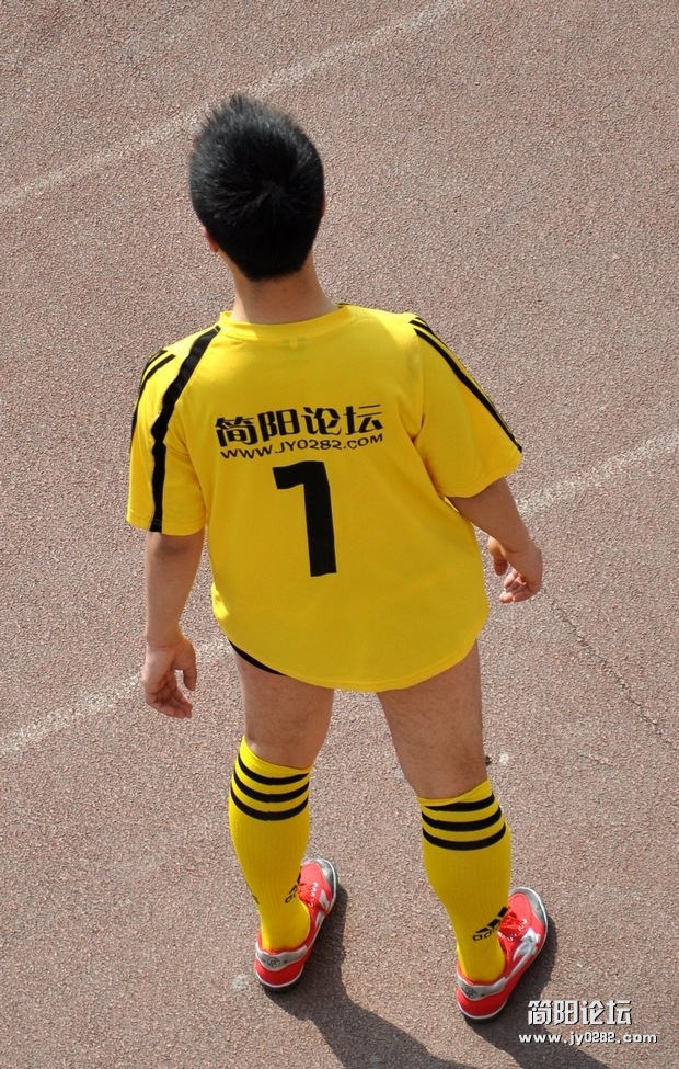 DSC_0141.jpg