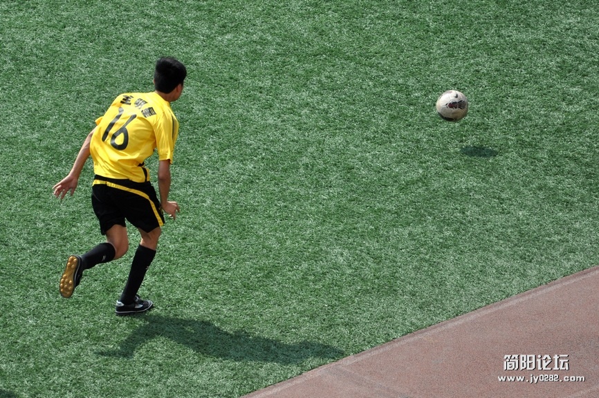 DSC_0145.jpg