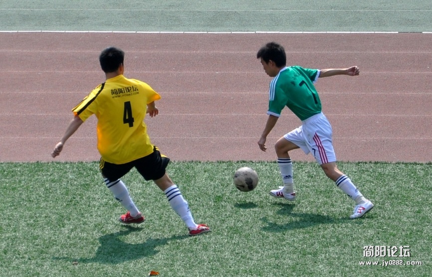 DSC_0148.jpg