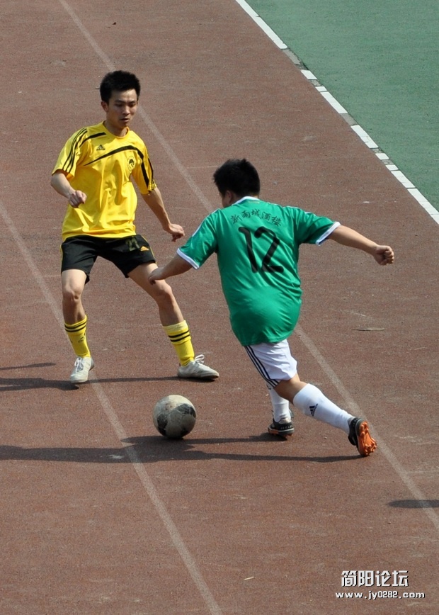 DSC_0199.jpg