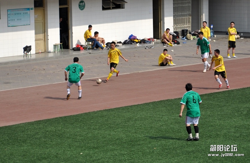 DSC_0201.jpg