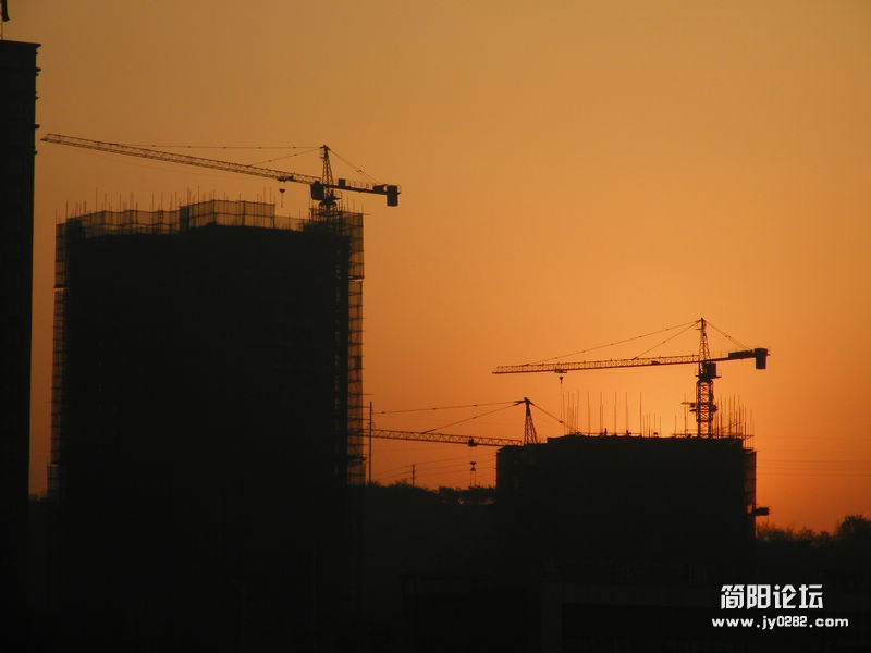 DSCN6463.jpg