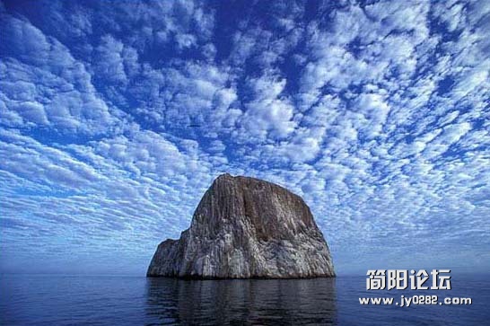 hj (2).jpg