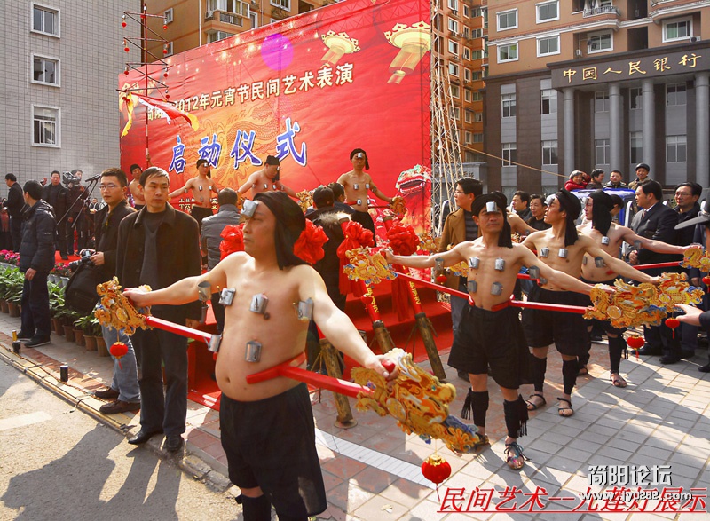 作者：李其生 (1)-wl.jpg