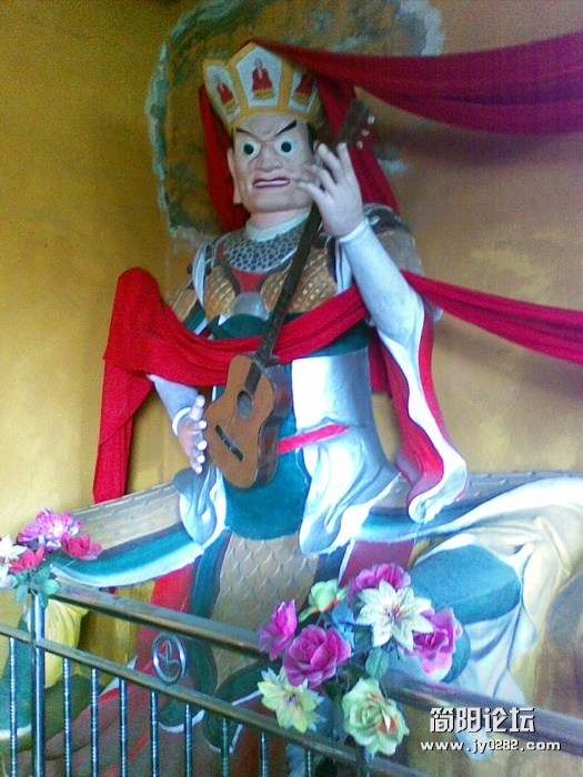 nEO_IMG_20120403.jpg