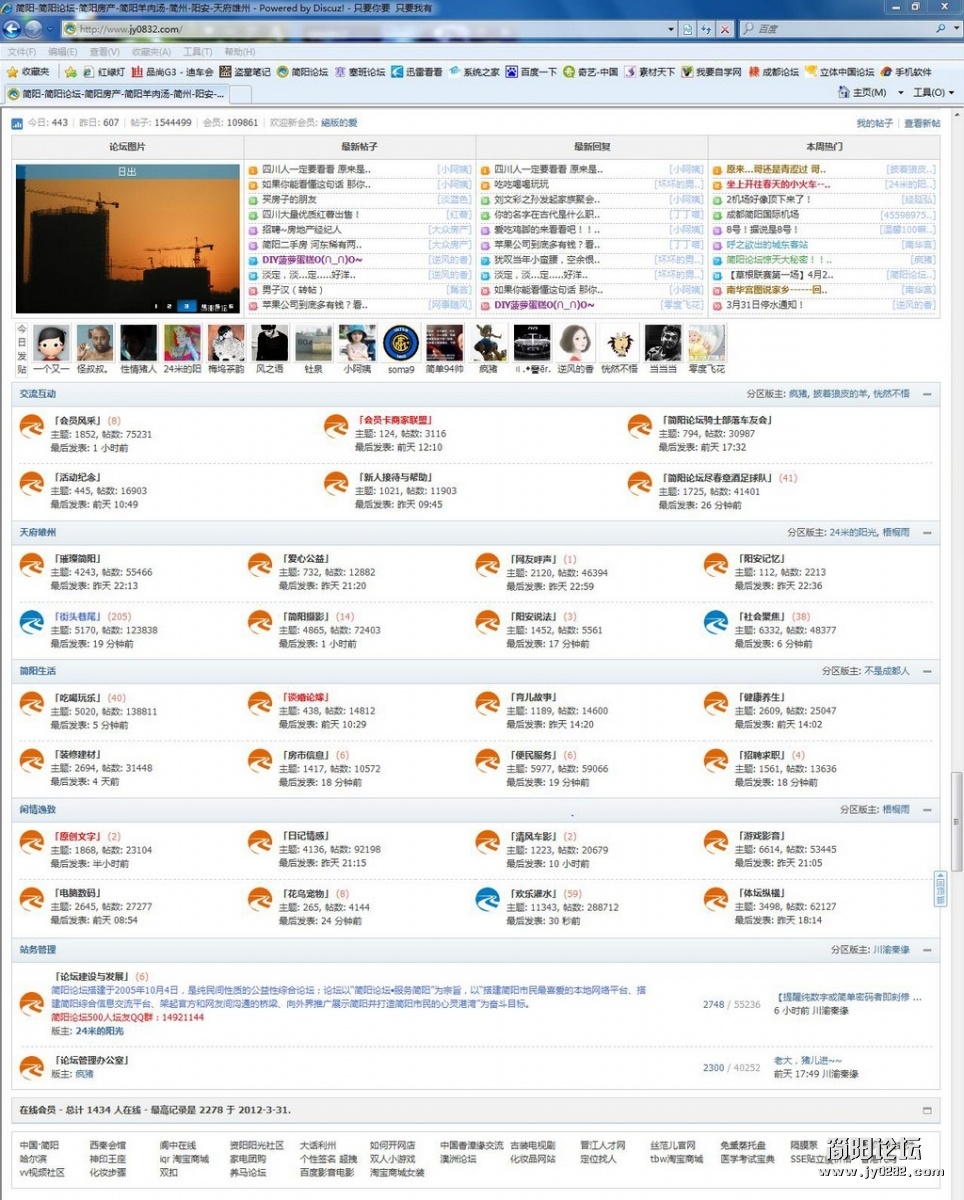 未标1.jpg
