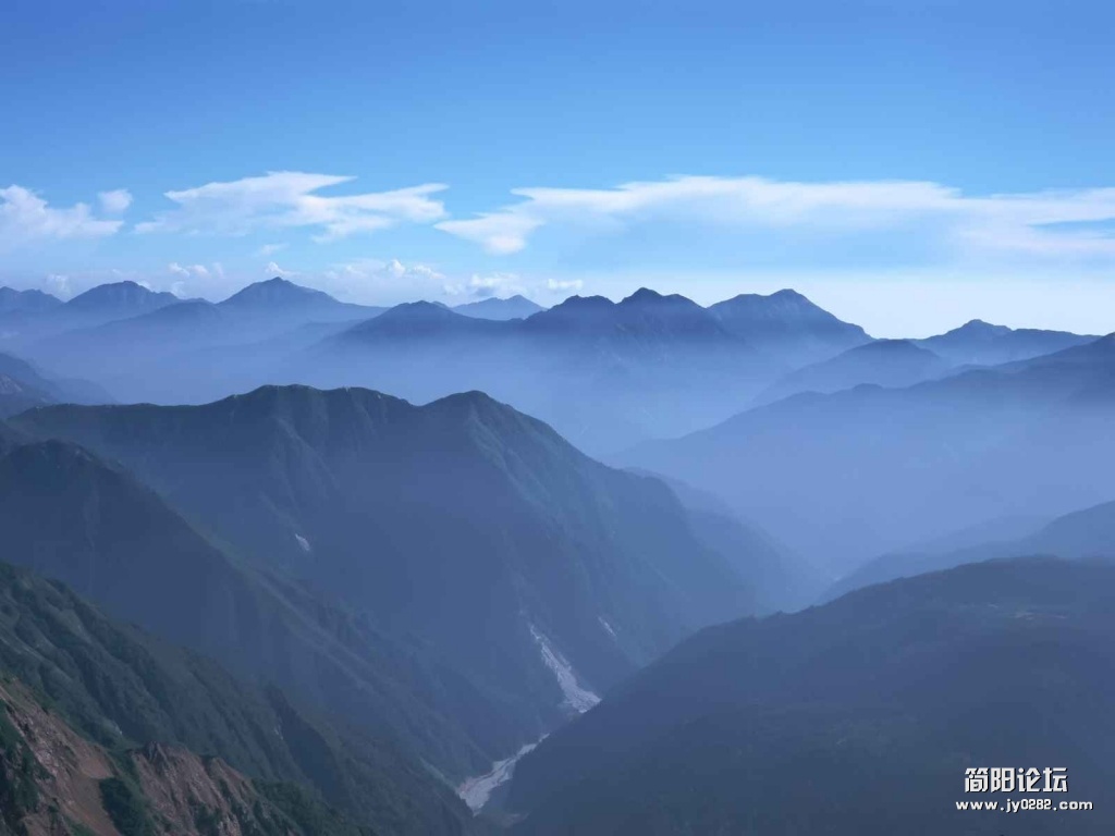 Mist_1010.jpg