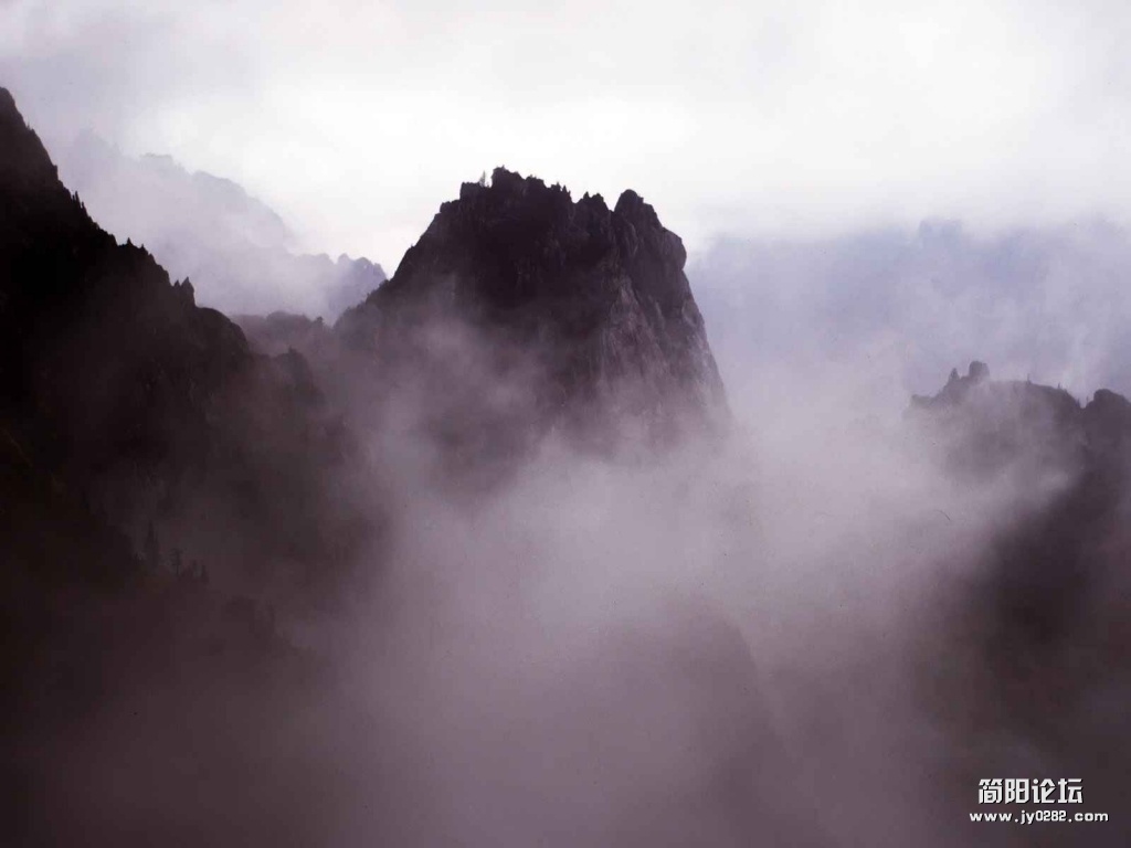 Mist_1012.jpg