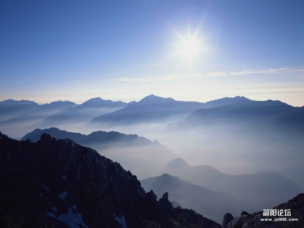 Mist_1019.jpg