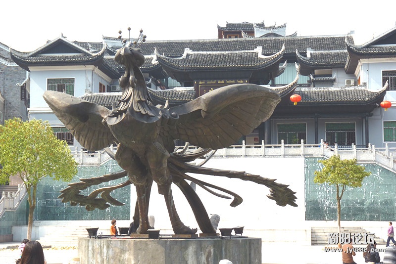 P1080810_副本.jpg