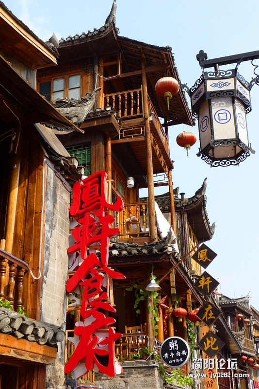 P1080848_副本.jpg