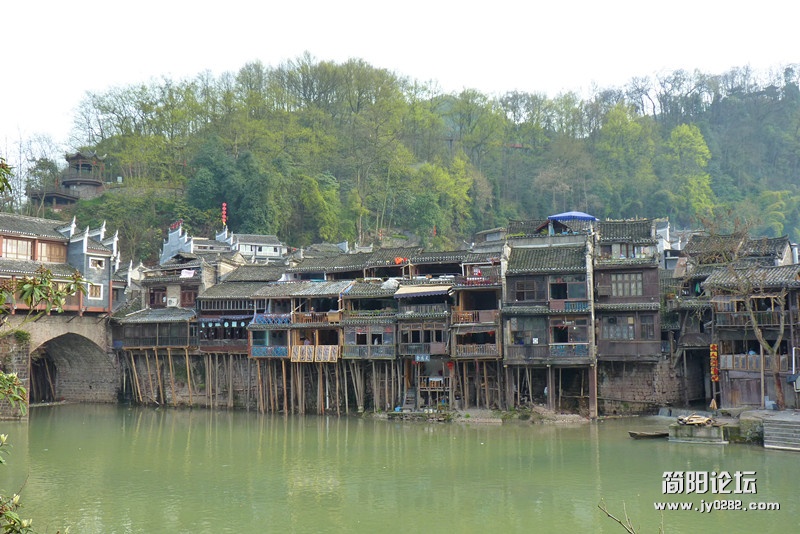 P1080872_副本.jpg