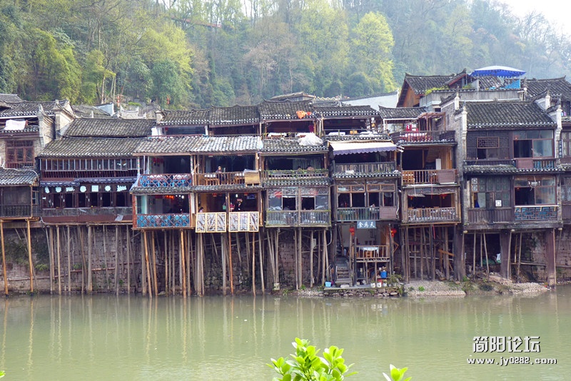 P1080875_副本.jpg