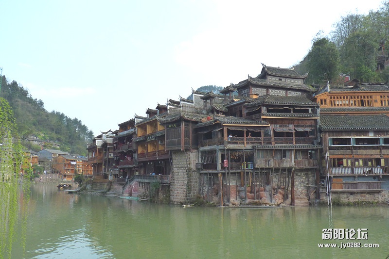 P1080878_副本.jpg