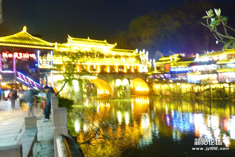 P1080925_副本.jpg