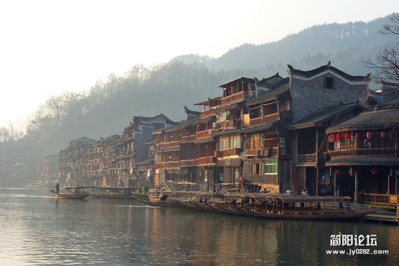P1080957_副本.jpg