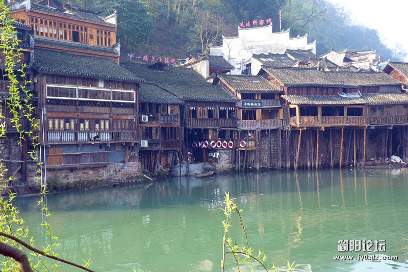 P1080989_副本.jpg