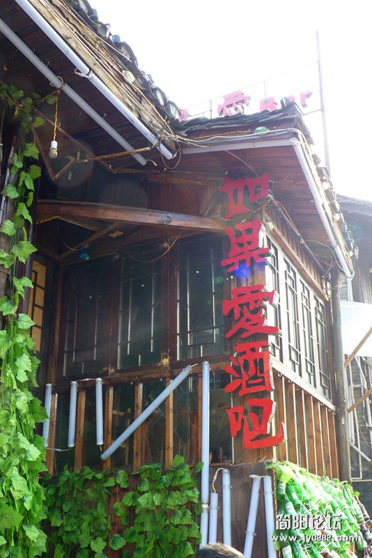 P1080995_副本.jpg