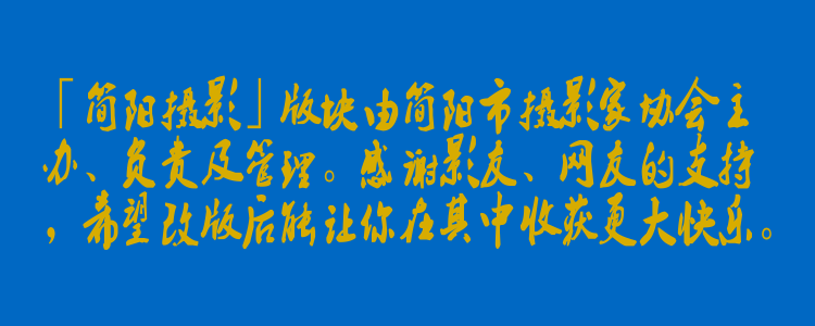 0.gif