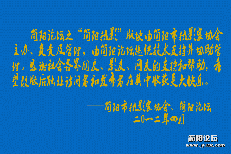 230313qum99y8lkl8qcu9r.gif