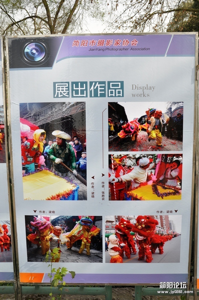 220809cqxs5srv11vqffsf.jpg