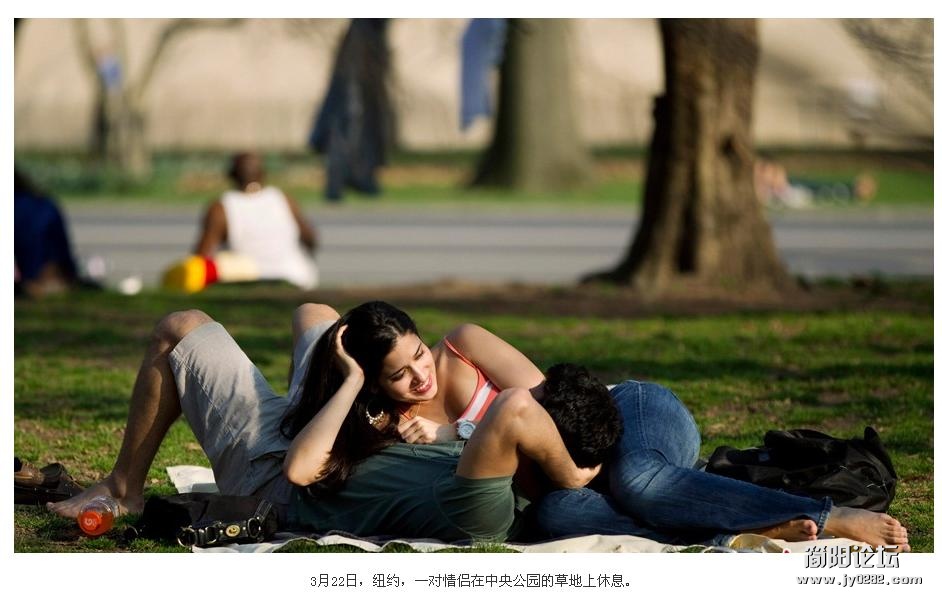 春天里——乐享春天.JPG