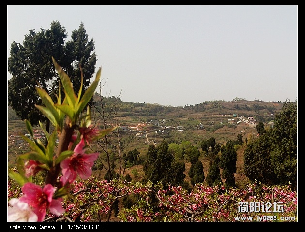 nEO_IMG_PHOT0078.jpg