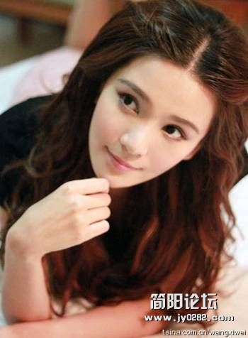 xjmm (4).jpg